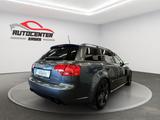 Audi RS4 4.2 FSI quattro 1-Hand Schalensitze 19" Navi - gebrauchte Audi RS4 aus dem Jahr 2006