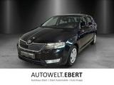 Skoda Rapid Spaceback 1,2 TSI Ambition/PDC/Klima - Skoda Rapid: Kleinwagen