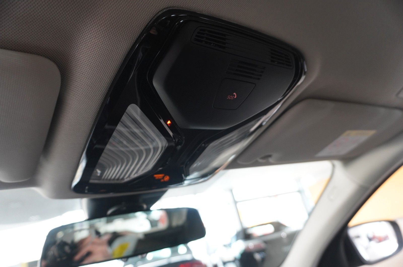 Fahrzeugabbildung BMW 330D TOURING X-DRIVE NAVI/LED/KAMERA/VIRT./SPORT