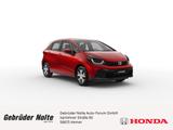 Honda Jazz 1.5 Hybrid Elegance *8 Jahre Garantie* LED - Honda Jazz Neuwagen