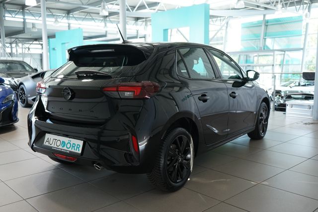 Vorschau Auto