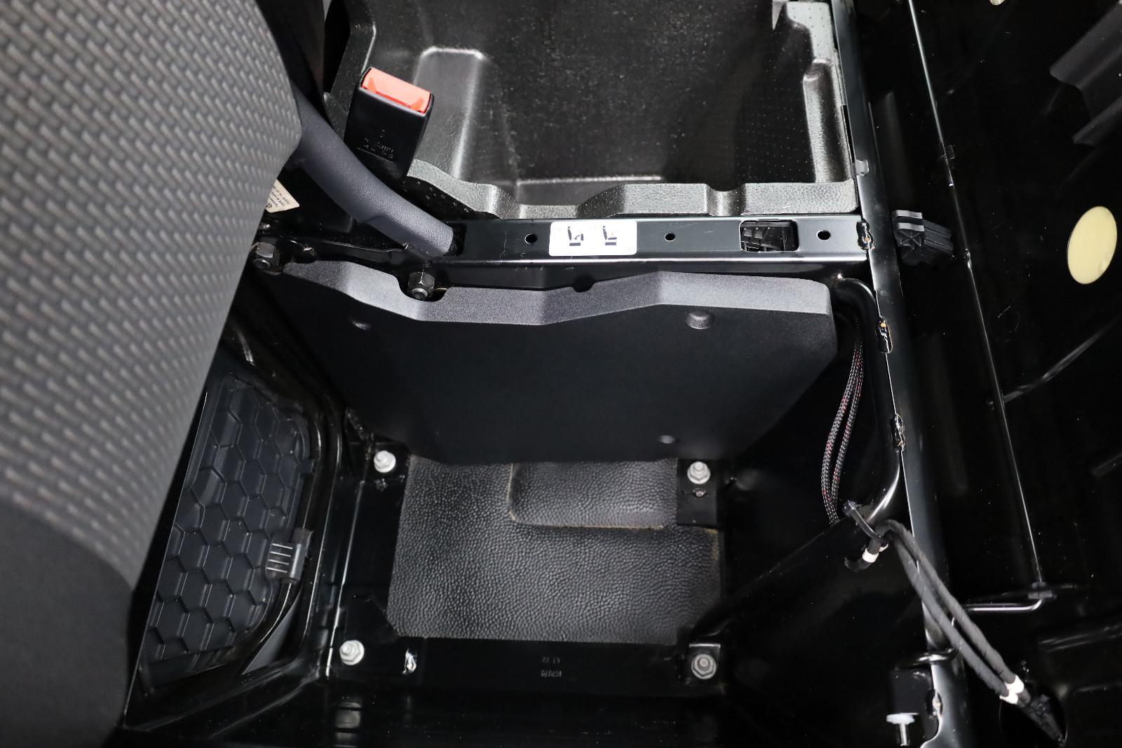 Volkswagen T6.1 Transporter |AHK|APP|PDC|TEMP|NAVI|RFK|KLIM