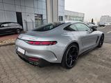 Mercedes-Benz AMG GT 63 4Matic+  Premium Plus*Carbon*Burmester - gebrauchte Mercedes-Benz AMG GT aus dem Jahr 2025