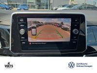 Volkswagen T-Roc - Vorschau Bild 19