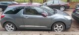 Citroën Citroen ds3  Automatik - Citroën DS3 in München