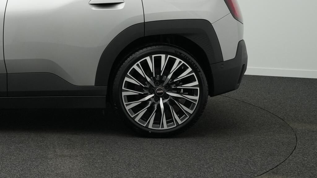 MINI Aceman - Bild 18