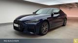 BMW M440i A xDrive Gran Coupé M-Sport PRO,AHK,DAProf - BMW M440: Standheizung