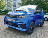 Aixam City Sport ABS/Kamera  EURO 5+ - Aixam in Leipzig