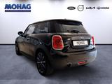 MINI One 1.5 Mini 3-trg. *Sitzhzg-Keyless-Go-Klimaanl - MINI MINI: 1.3