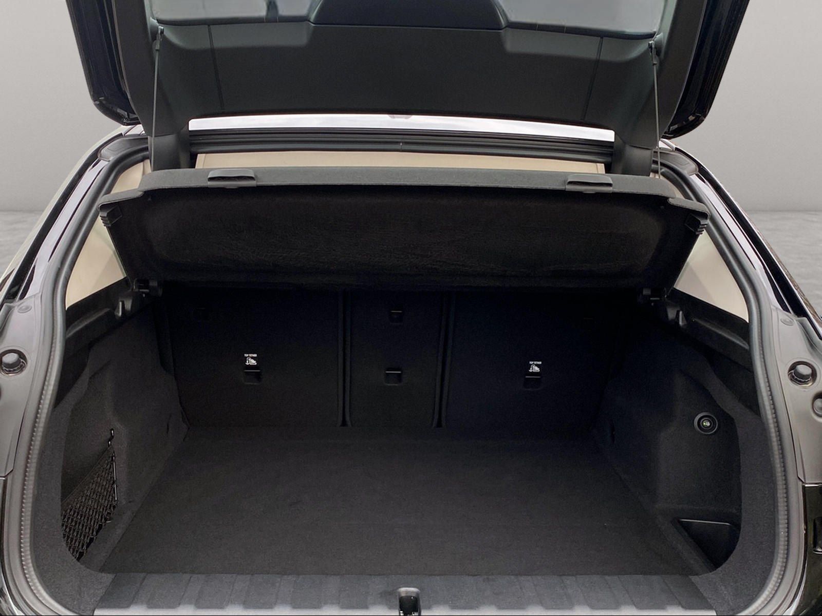 BMW X2 - Bild 11