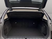 BMW X2 - Vorschau Bild 11