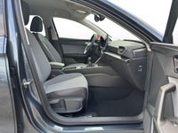 Seat Leon - Vorschau Bild 18