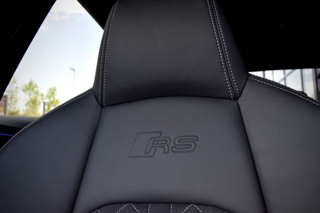 Fahrzeugabbildung Audi RS5 2.9 TFSI MATRIX LED RS-AGA B&O ACC Kamrea