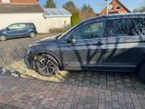 Volkswagen PKW VW Tiguan - : Pickup, Pkw