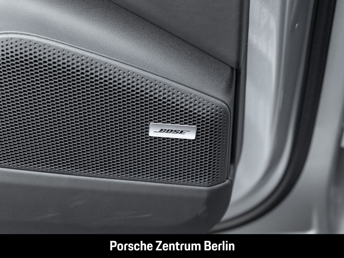Porsche Macan - Bild 27
