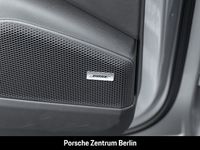Porsche Macan - Vorschau Bild 27