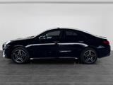 Mercedes-Benz CLA 250e - Mercedes-Benz CLA 250 von privat