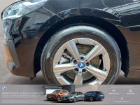 BMW 230 Active Tourer - Vorschau Bild 10