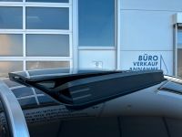 BMW X3 xDrive30d xLine 2HD HUD NAVI PDC KAM AHK LED bei Autohaus Landmann & Maier OHG