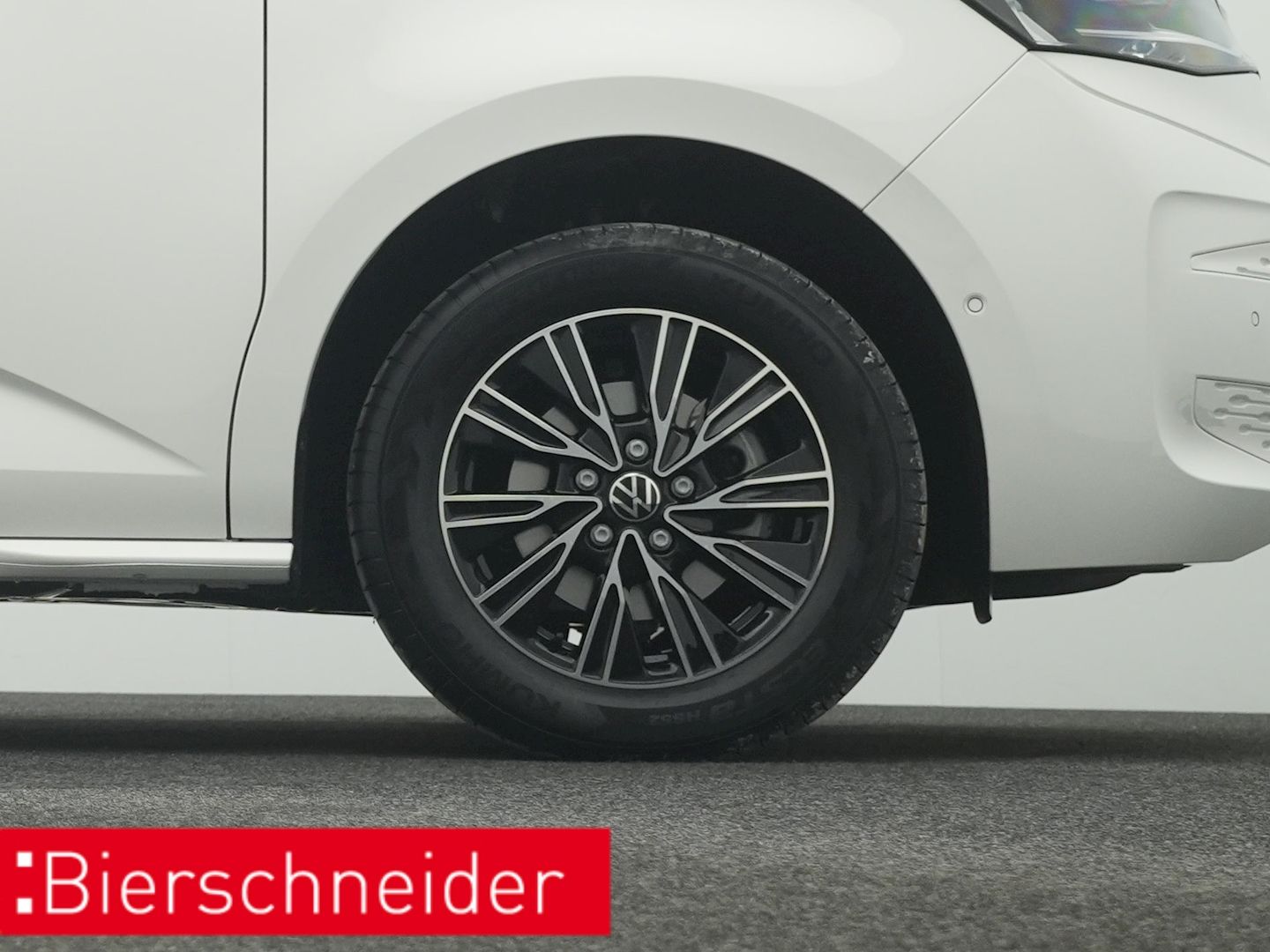Volkswagen Andere - Bild 29