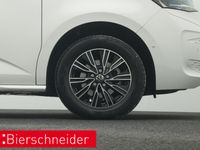 Volkswagen Andere - Vorschau Bild 29