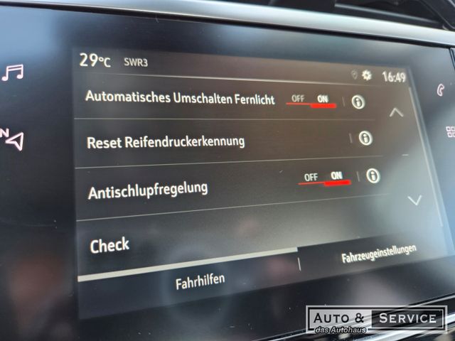 Fahrzeugbild 10