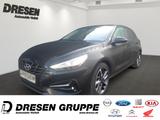 Hyundai i30 1.0 T-GDI Edition 30+ 120PS Navi PDC v+h SHZ - Hyundai: 120i