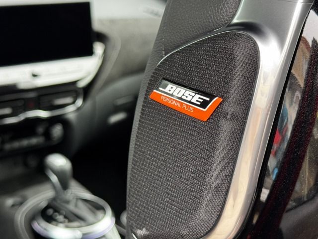 Fahrzeugabbildung Nissan Juke 1.6 Hybrid N-Design*TechPack*Bose*MJ24