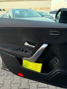 Mercedes-Benz CLA 250 - Vorschau 30