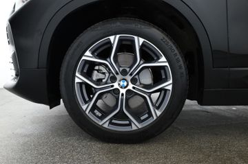 BMW X2 - 7