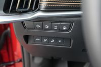 Mazda CX-60 - Vorschau Bild 15