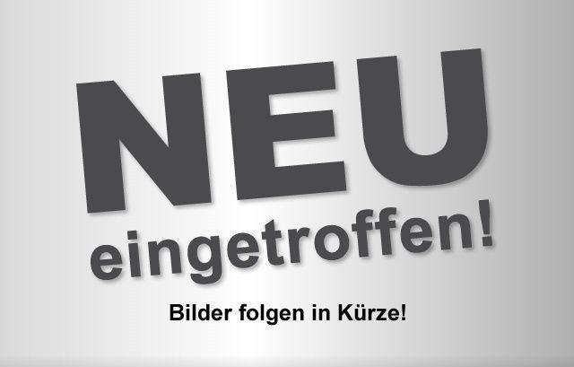 Mercedes-Benz A 160 A