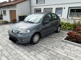 Citroën Citroen C3 1,4l Tonic - Citroën C3 mit Benzin-Antrieb: Tonic