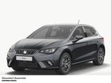 Seat Ibiza XCELLENCE 1.0 TSI 116PS NAVI FULL LINK LED