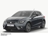Seat Ibiza XCELLENCE 1.0 TSI 116PS NAVI FULL LINK LED - Seat Ibiza Neuwagen in Düsseldorf