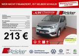 Toyota Proace City Verso Team D 1.2 Turbo L2 213,-ohne - Toyota PROACE CITY Benziner Gebrauchtwagen