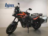 KTM 1090 Adventure / Inkl. Koffer / Sturzbügel - Offers