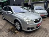 Opel Signum Edition - Opel Signum Gebrauchtwagen