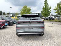 Volkswagen T-Roc - Vorschau Bild 6