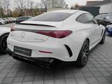 Mercedes-Benz CLE 53 AMG 4M+PREMIUM PAKET+360*+AMG Optik-Paket - Jahreswagen