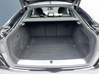 Audi A5 - Vorschau Bild 17