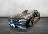 Mercedes-Benz CLE 200 Cabrio AMGLiAdPl+Night+DigiL+Burmester - graue Mercedes-Benz CLE 200