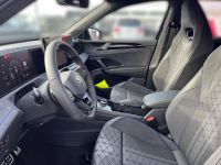 Volkswagen Tiguan - Vorschau Bild 8