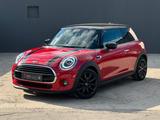 MINI Cooper Steptronic Chili Navi SHZ LED CarPlay PDC - MINI Cooper aus 2020