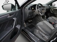 Volkswagen Tiguan Allspace - Vorschau Bild 14