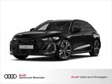 Audi A5 Avant edition one e-hybrid quattro UPE89 NAVI - Audi: 89q