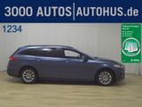 Ford Mondeo Turnier 2.0 EB Business Navi LED Pano RFK - Ford Mondeo Gebrauchtwagen in Bremen