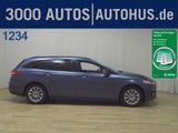 Ford Mondeo Turnier 2.0 EB Business Navi LED Pano RFK - Ford Mondeo aus 2022