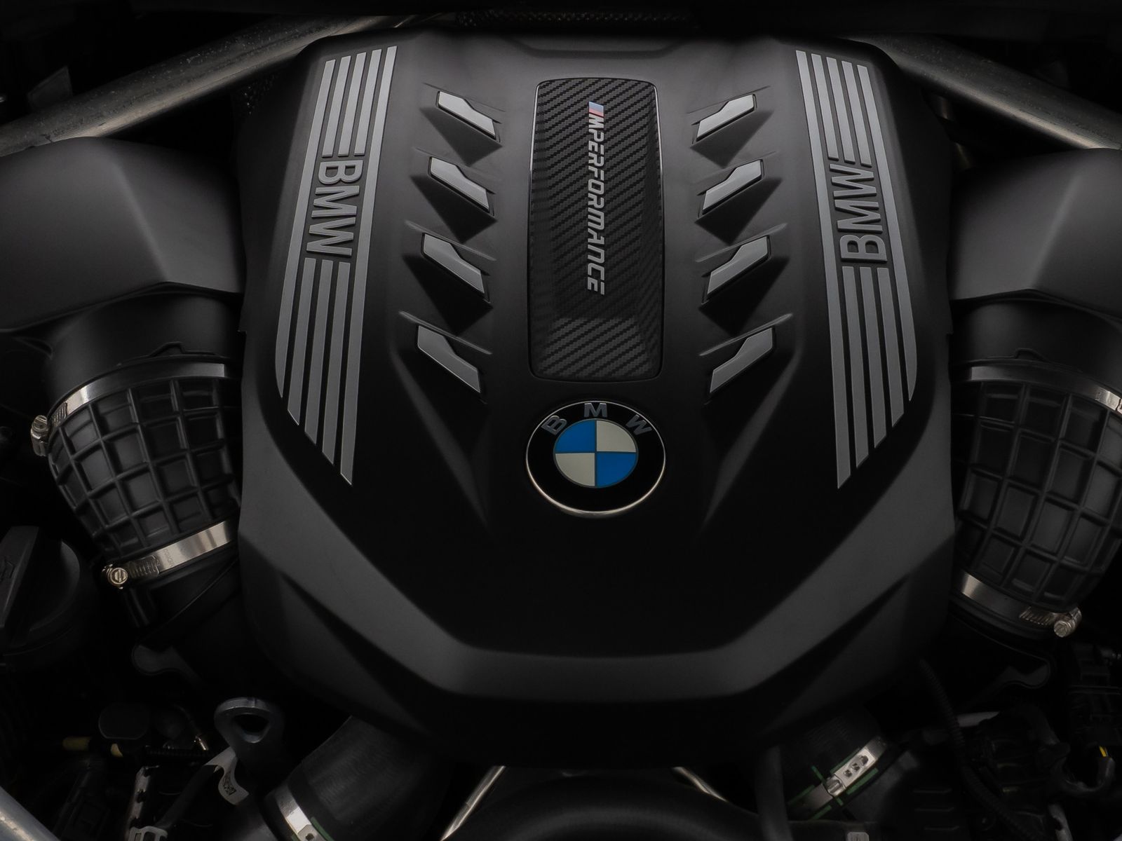 Fahrzeugabbildung BMW X7 M50i Panorama Laser 360°HUD H/K SoftCl 22Zoll