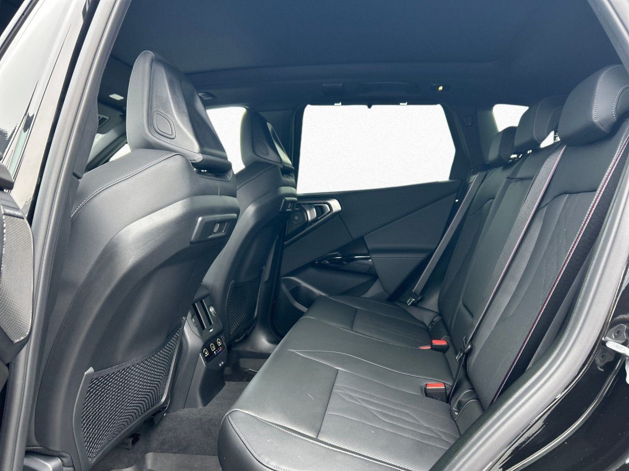 BMW X3 - Bild 11